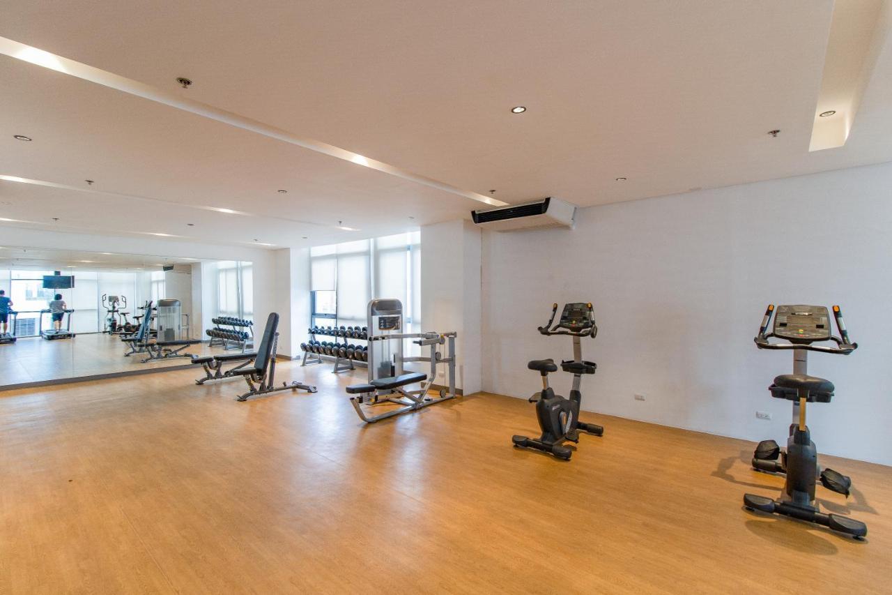 Omp 15C-T2, Seaview, Pool & Beach Access, Near Airport, Fast Wi-Fi, Netflix Punta Engano  Экстерьер фото