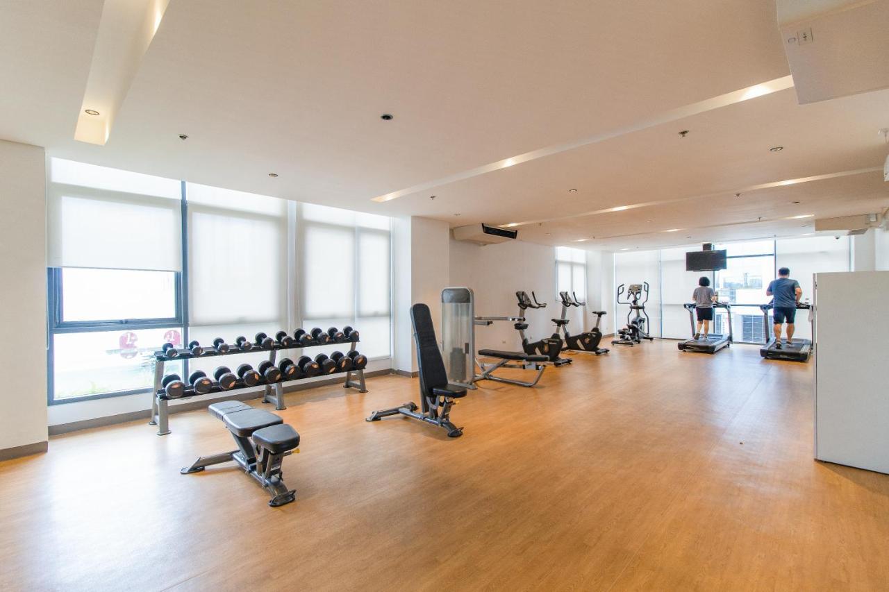 Omp 15C-T2, Seaview, Pool & Beach Access, Near Airport, Fast Wi-Fi, Netflix Punta Engano  Экстерьер фото